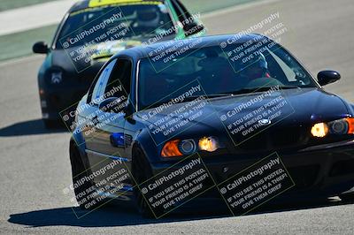 media/Nov-01-2025-Speed Ventures (Sat) [[3969607d77]]/Yellow Group/Session 2 (Turns 9 and 10)/